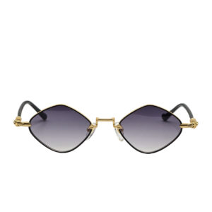 Chrome Hearts Sunglasses