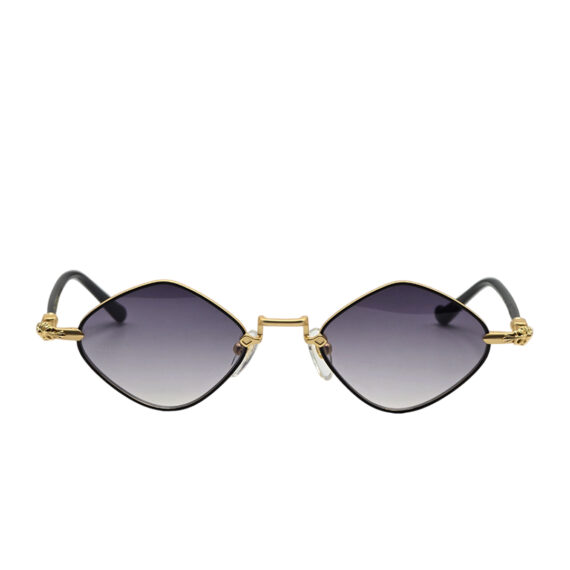 Chrome Hearts Sunglasses