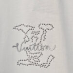 LV T-Shirt