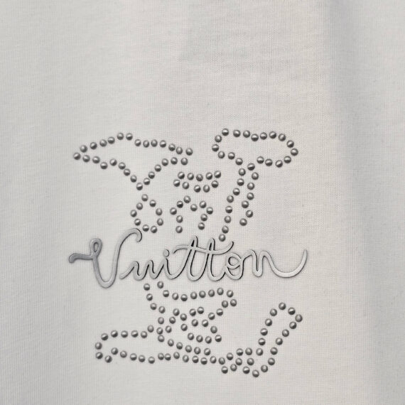 LV T-Shirt