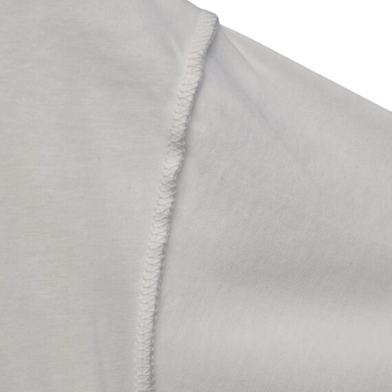 LV T-Shirt