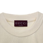 GG T-Shirt