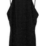 YSL Dress