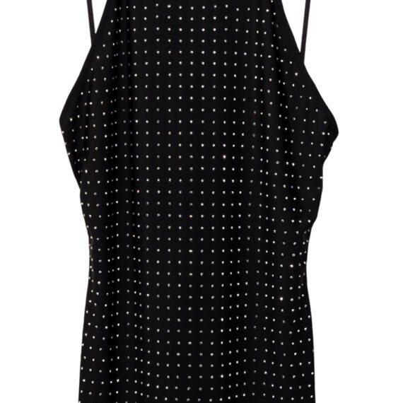 YSL Dress