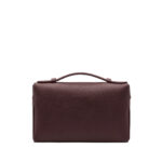 Loro Piana Bag