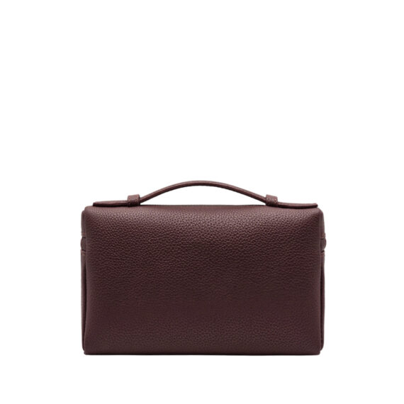 Loro Piana Bag