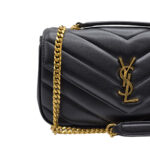 YSL Bag