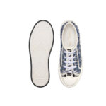 Dior Sneakers