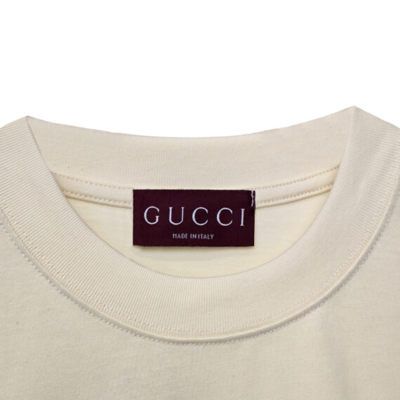 GG T-Shirt