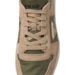 Prada Sneakers
