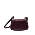GG Bag