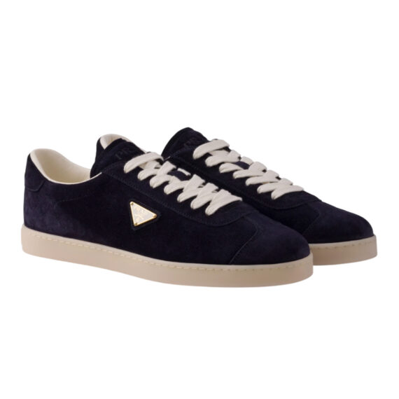 Prada Sneakers