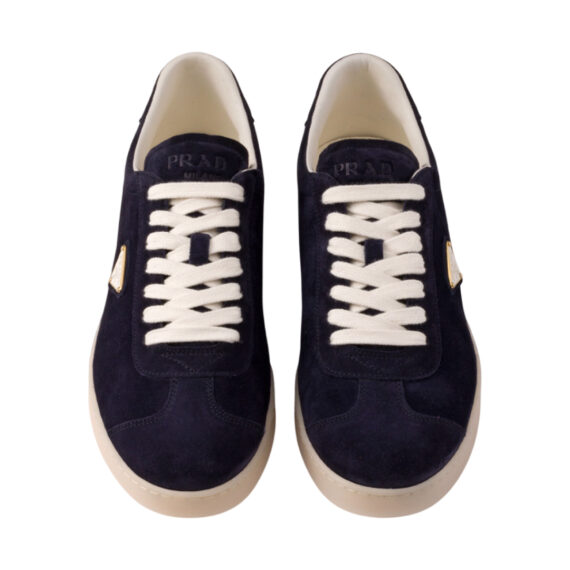 Prada Sneakers