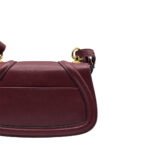 GG Bag