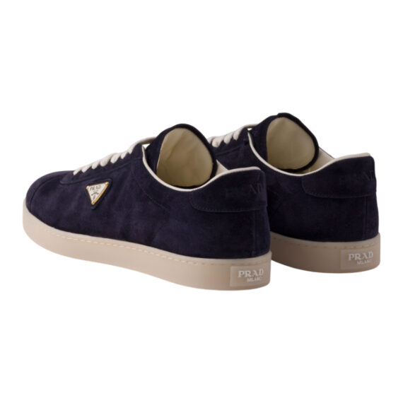 Prada Sneakers