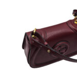 GG Bag