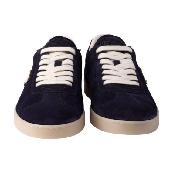 Prada Sneakers