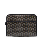 Goyard Bag