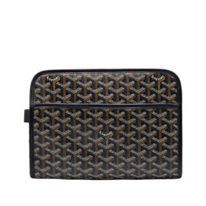 Goyard Bag