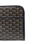 Goyard Bag
