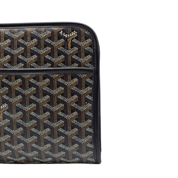 Goyard Bag
