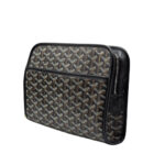 Goyard Bag
