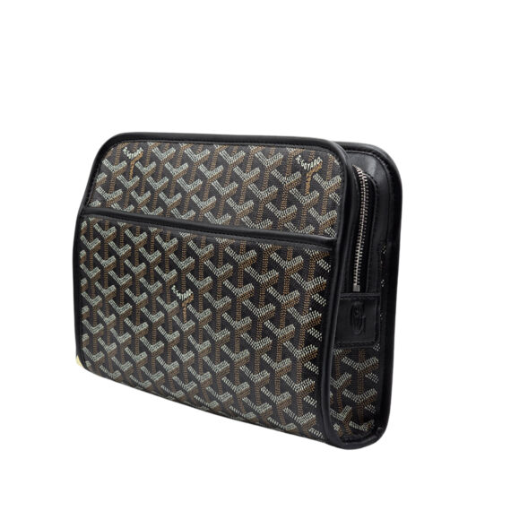 Goyard Bag