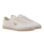 Prada Sneakers