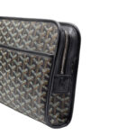 Goyard Bag