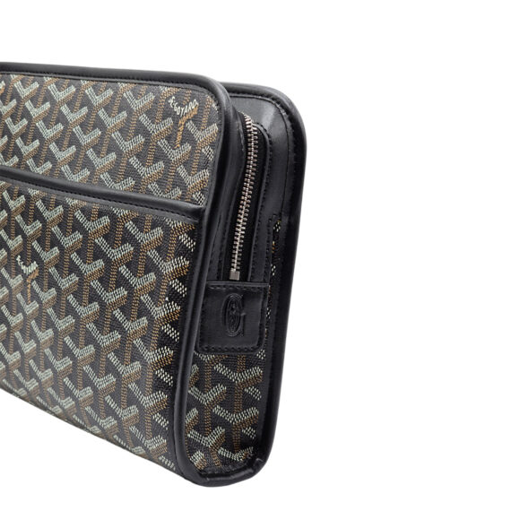 Goyard Bag