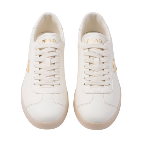 Prada Sneakers