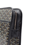 Goyard Bag