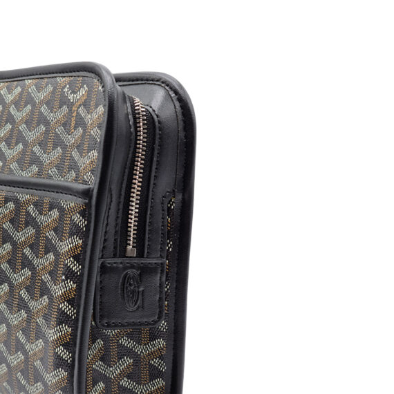 Goyard Bag