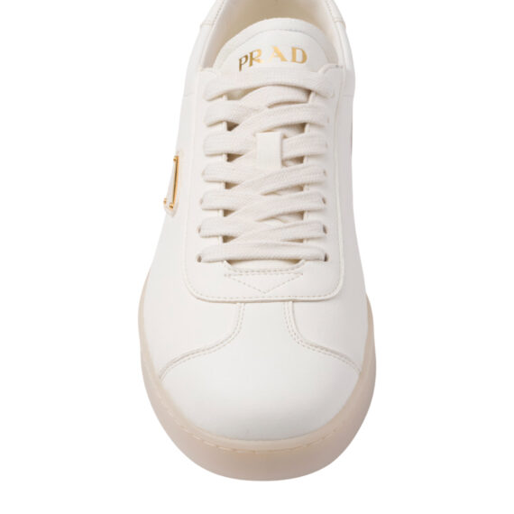Prada Sneakers
