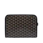 Goyard Bag