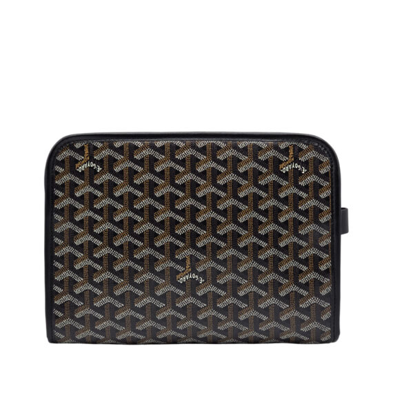 Goyard Bag