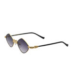 Chrome Hearts Sunglasses