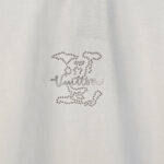 LV T-Shirt