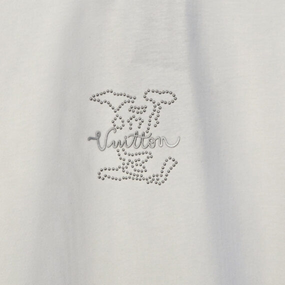LV T-Shirt