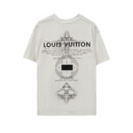 LV T-Shirt