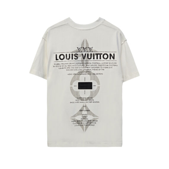 LV T-Shirt