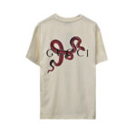 GG T-Shirt