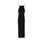 YSL Dress