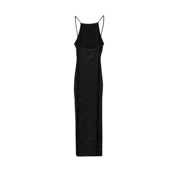 YSL Dress