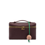 Loro Piana Bag