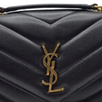YSL Bag