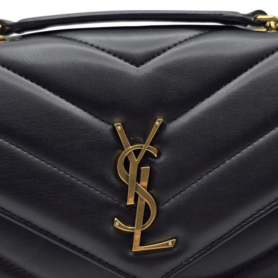 YSL Bag