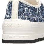 Dior Sneakers
