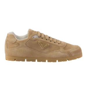 Prada Sneakers