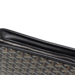 Goyard Bag